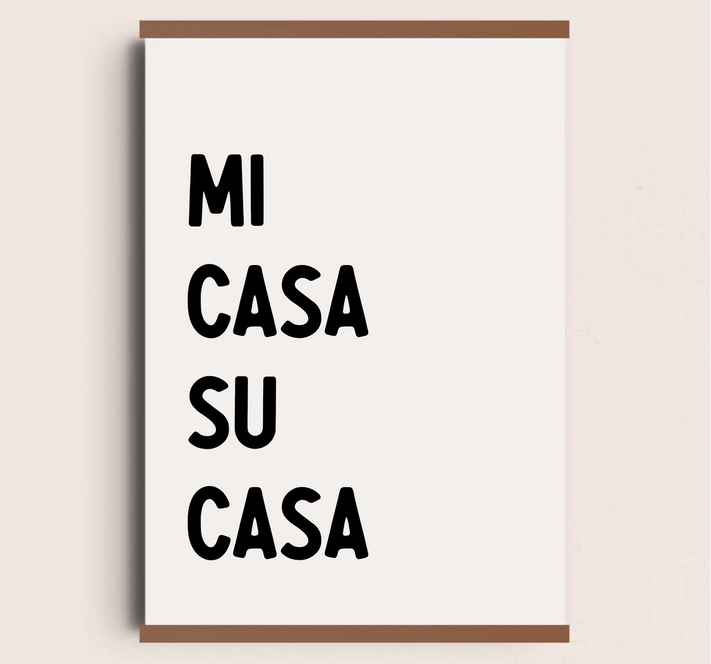 MOCKUP-HANGER-OSCURO