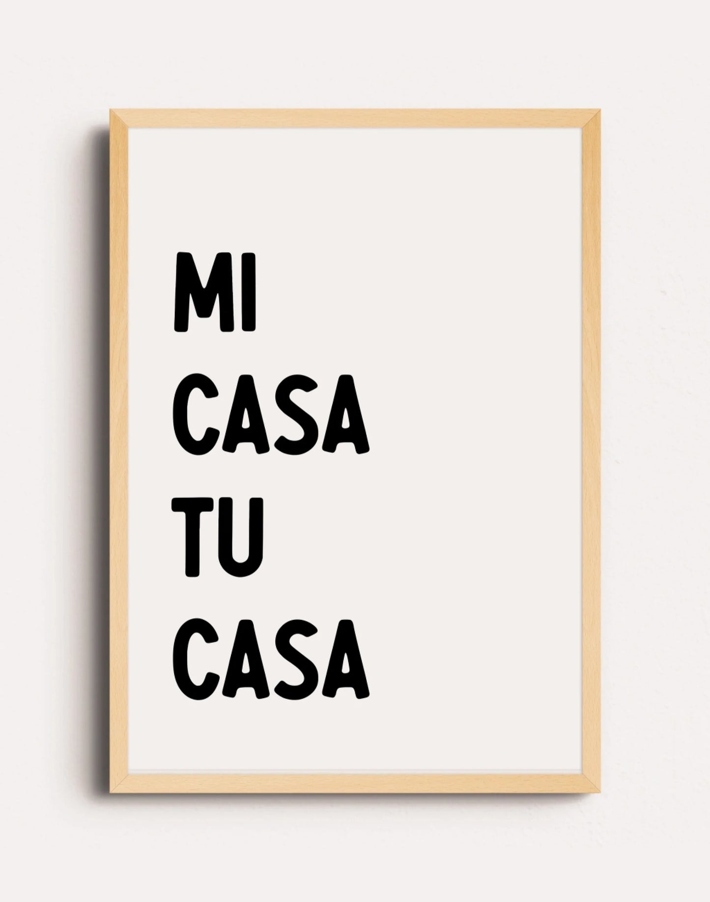 FRASE