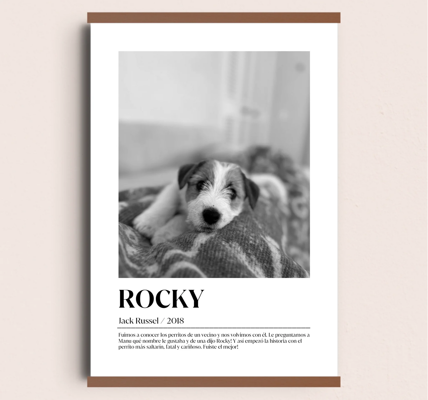 MOCKUP-HANGER-42X60