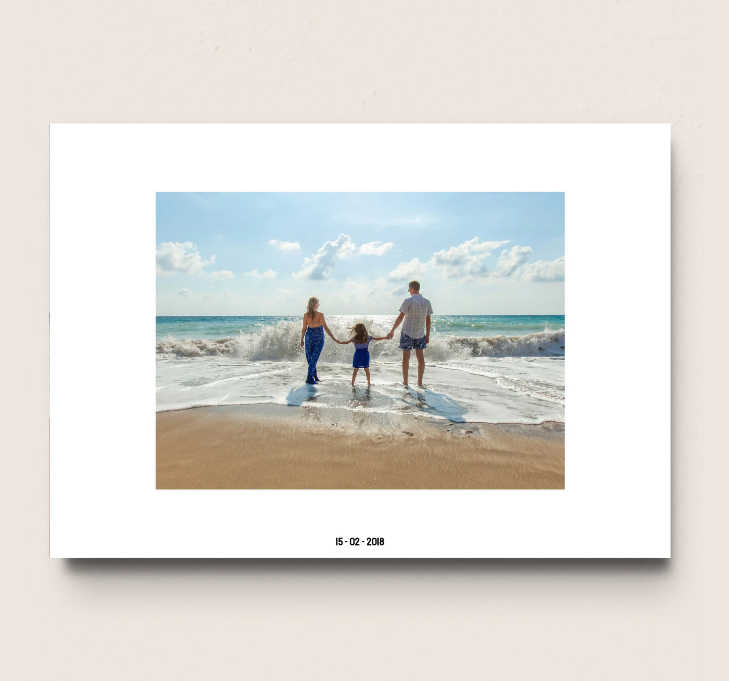 MOCKUP-SIN-MARCO-HORIZONTAL