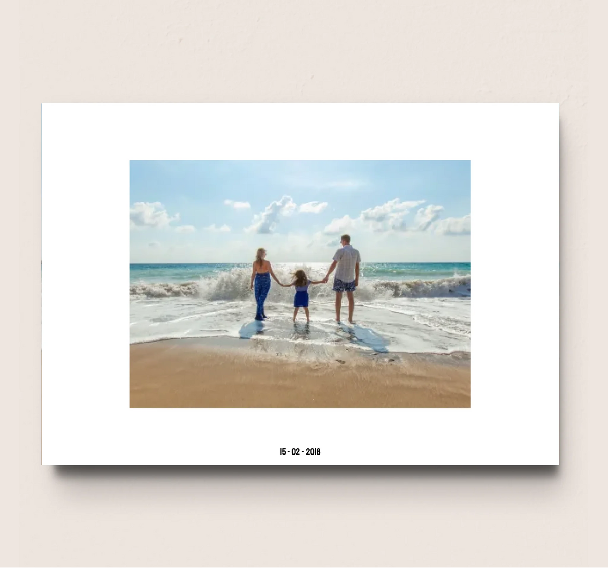 MOCKUP-SIN-MARCO-HORIZONTAL