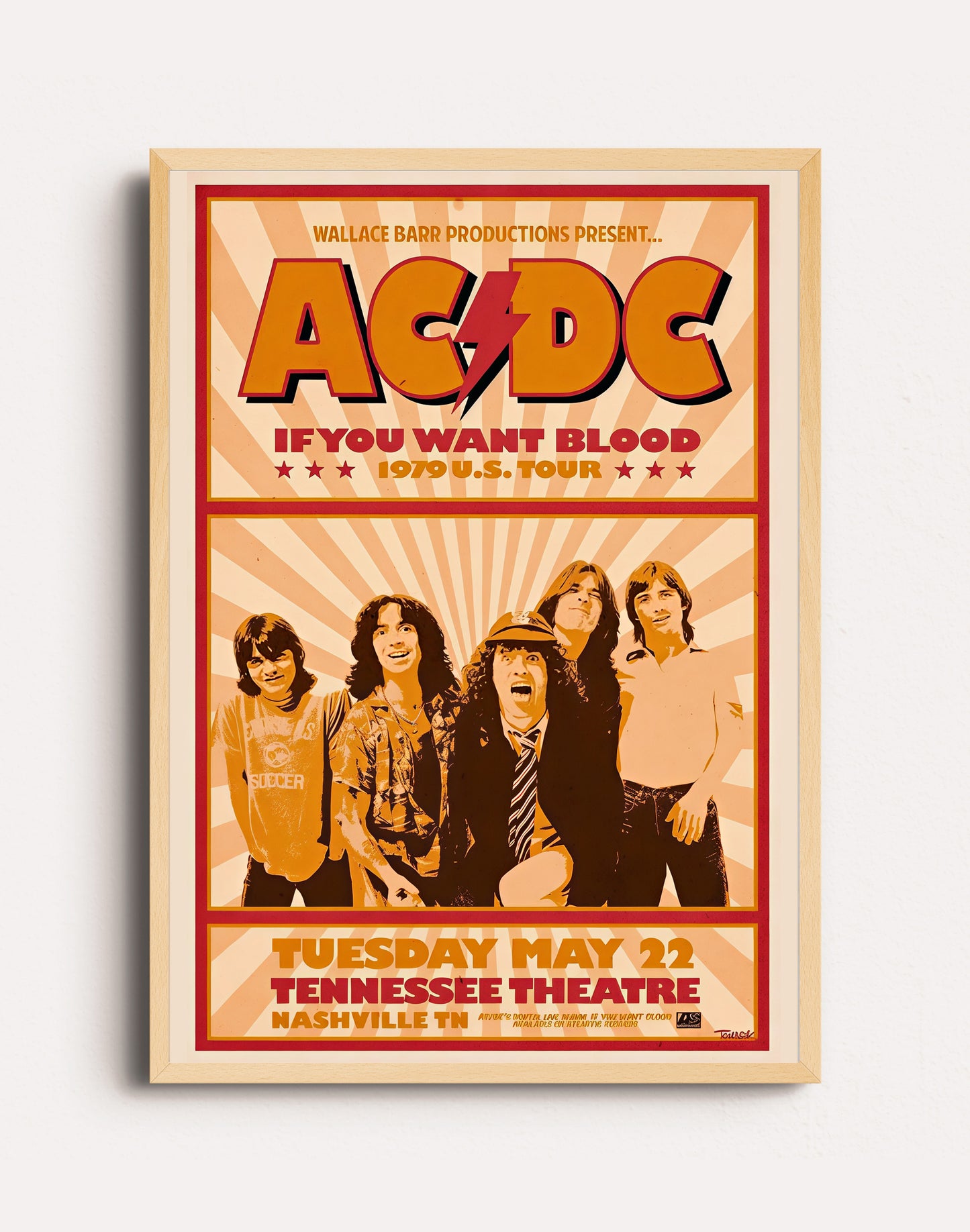 ACDC