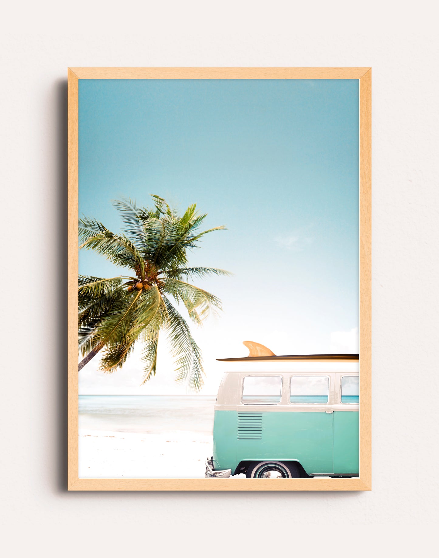 COMBI