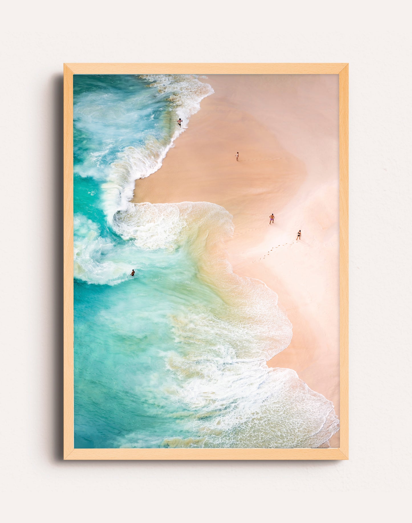 LA COSTA