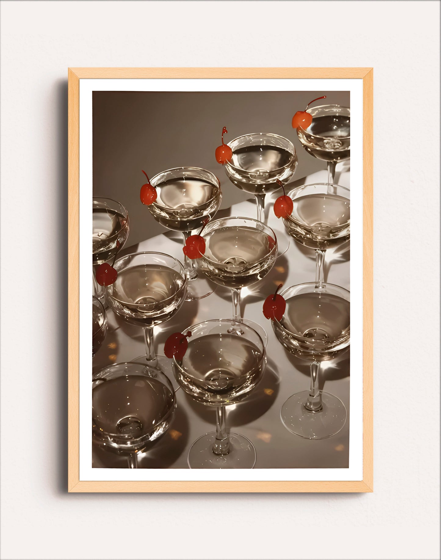 CRISTAL