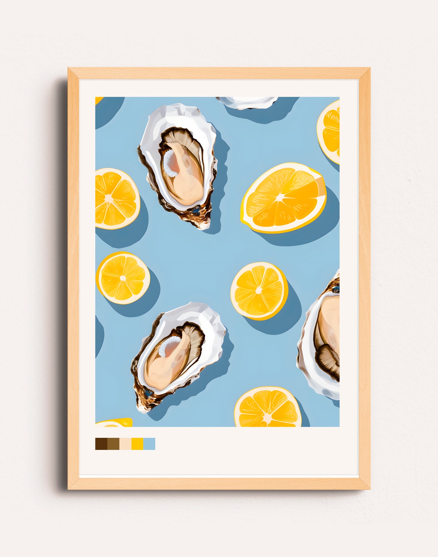 LEMONS