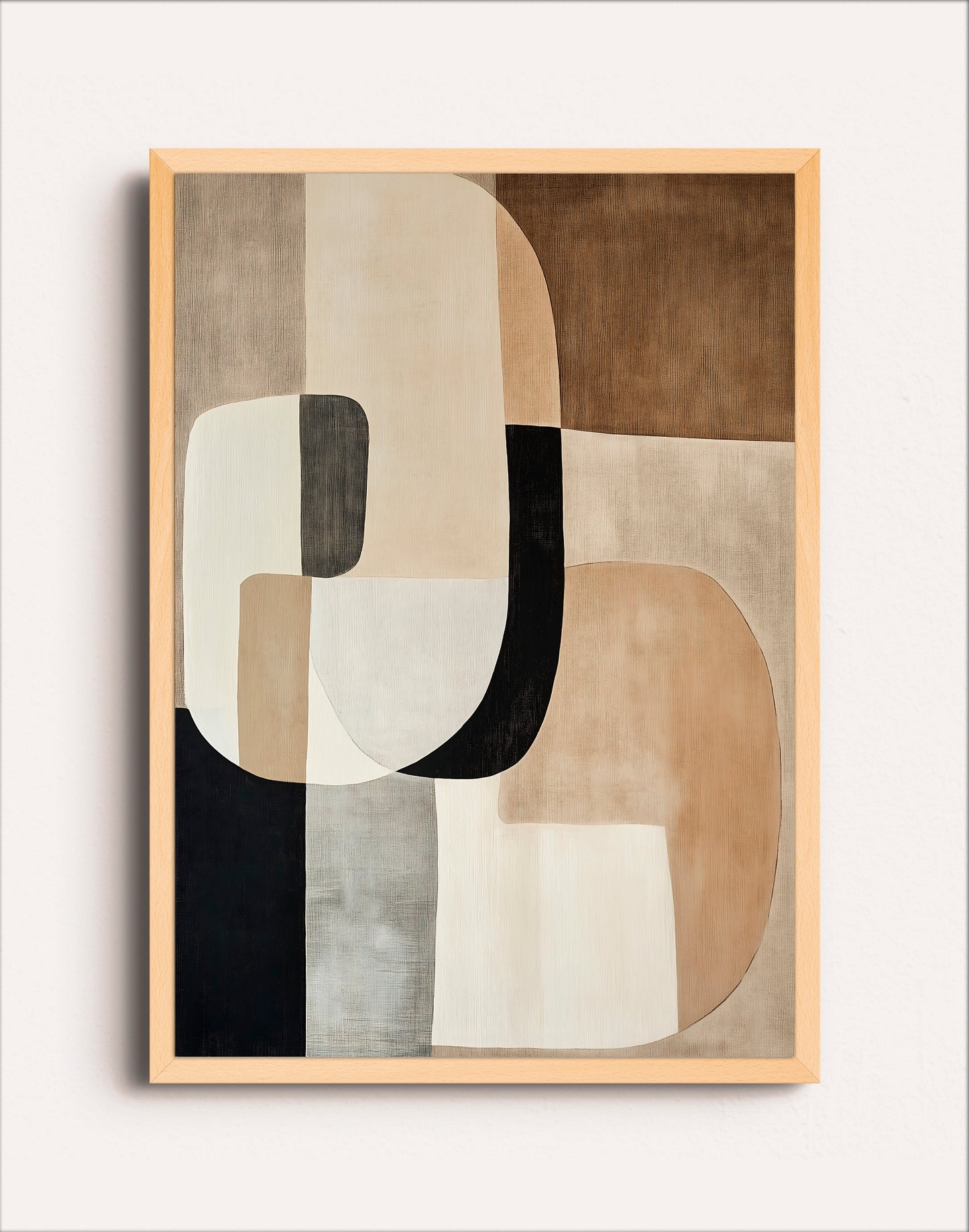 ABSTRACT NYB