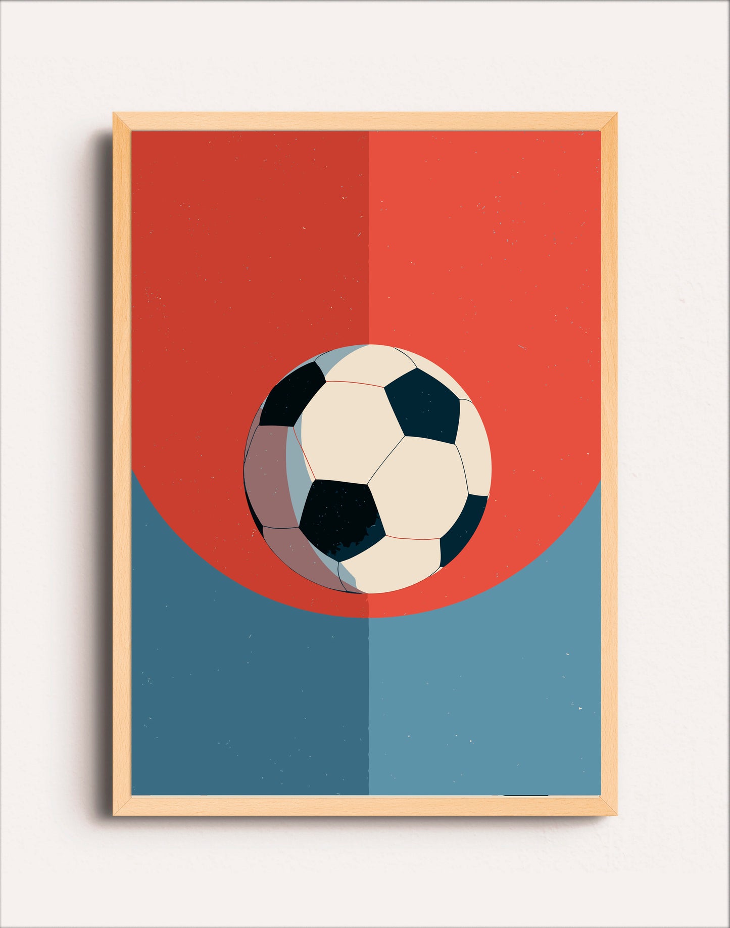PELOTA