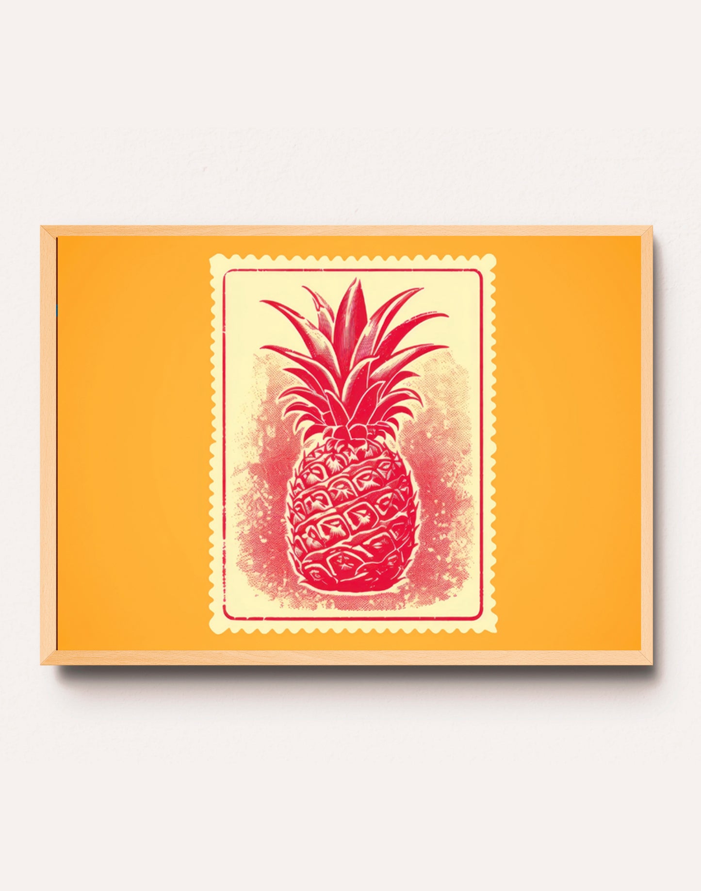 ANANA POP