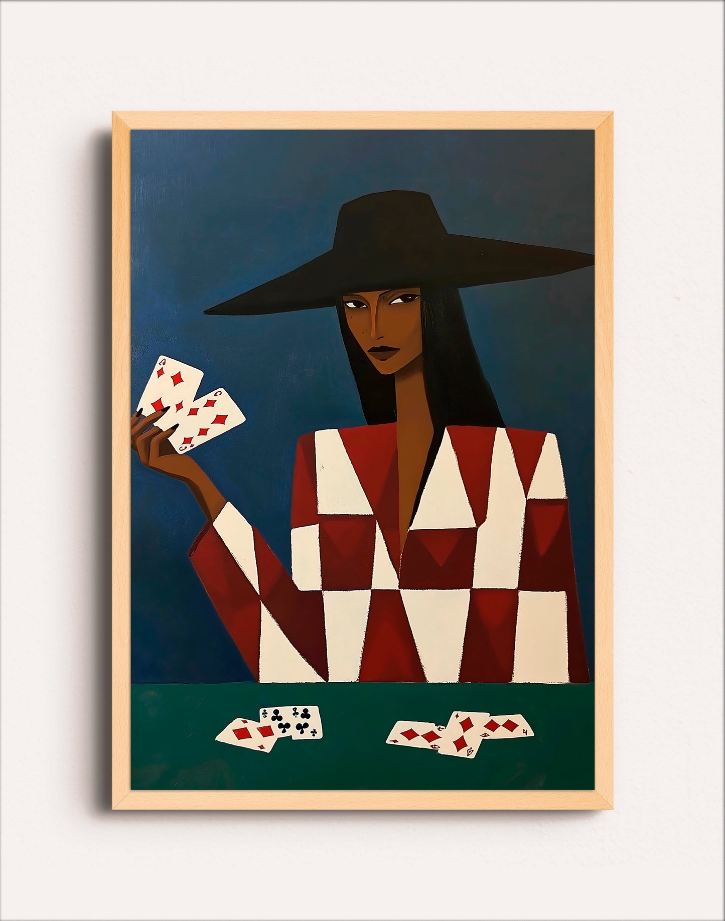 CARTAS