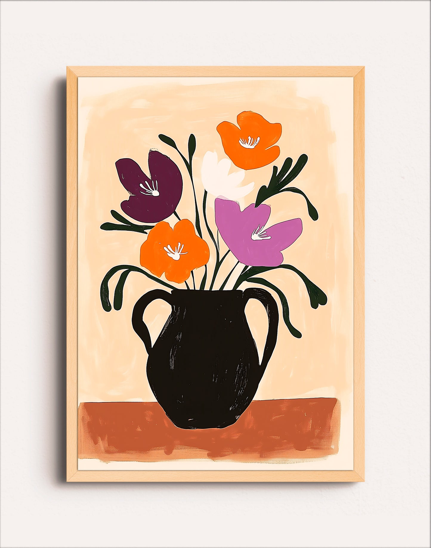FLORERO