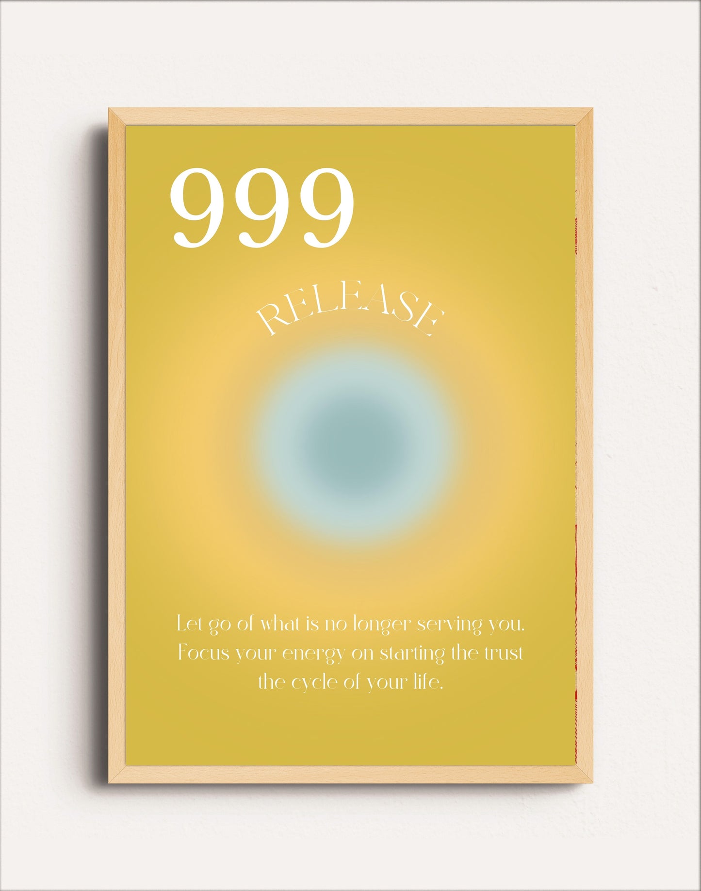 999