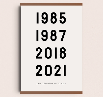 MOCKUP-HANGER-OSCURO