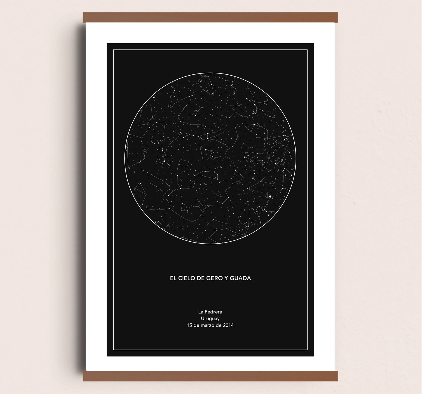 MOCKUP-HANGER-OSCURO