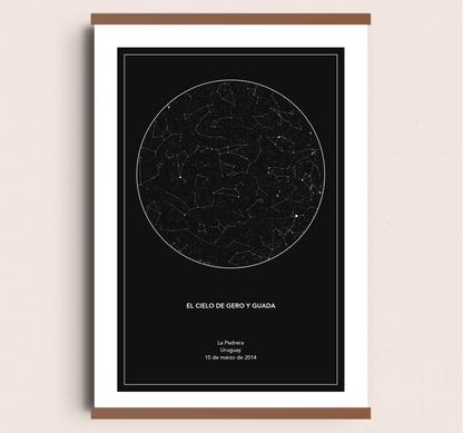MOCKUP-HANGER-OSCURO