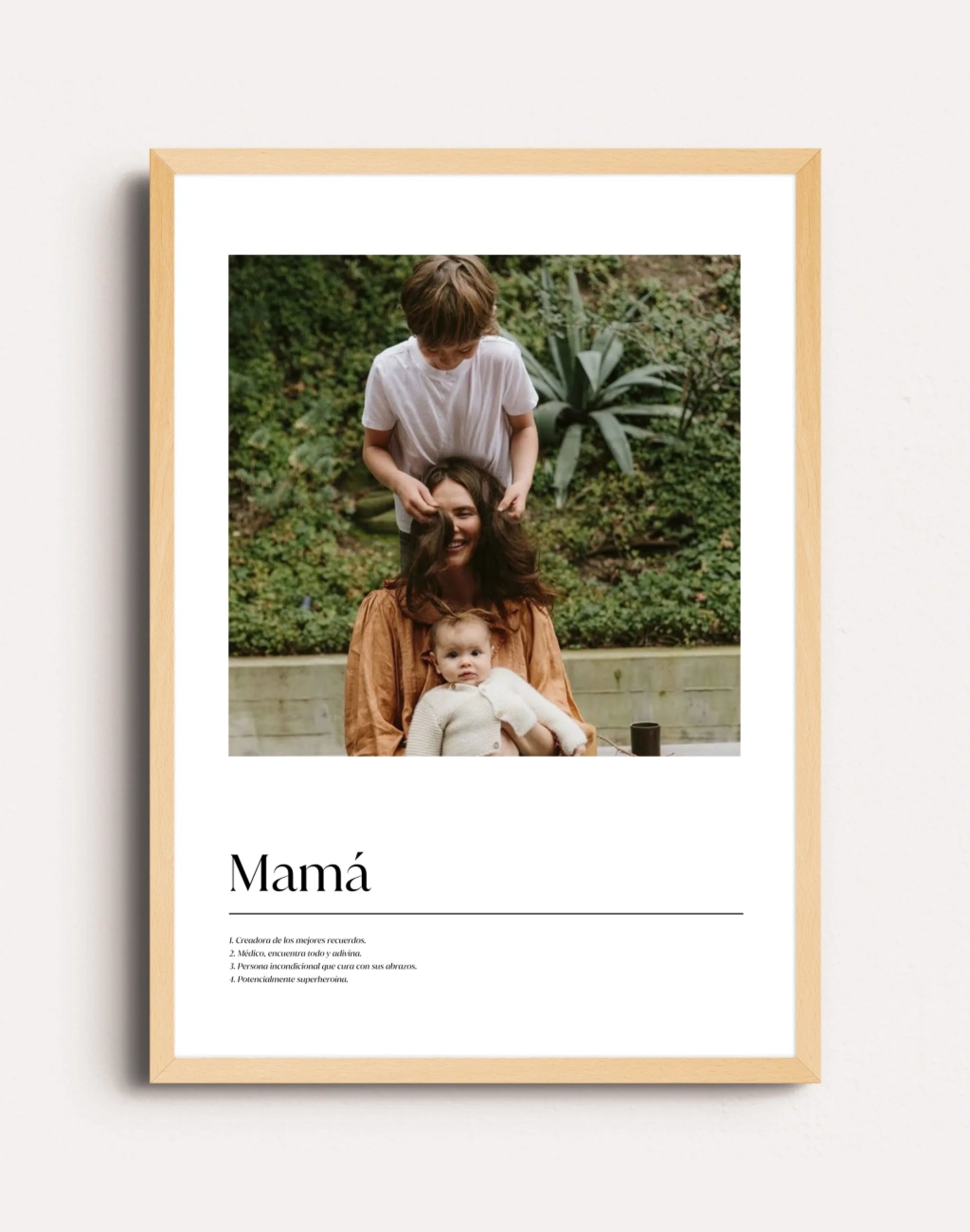 MAMA