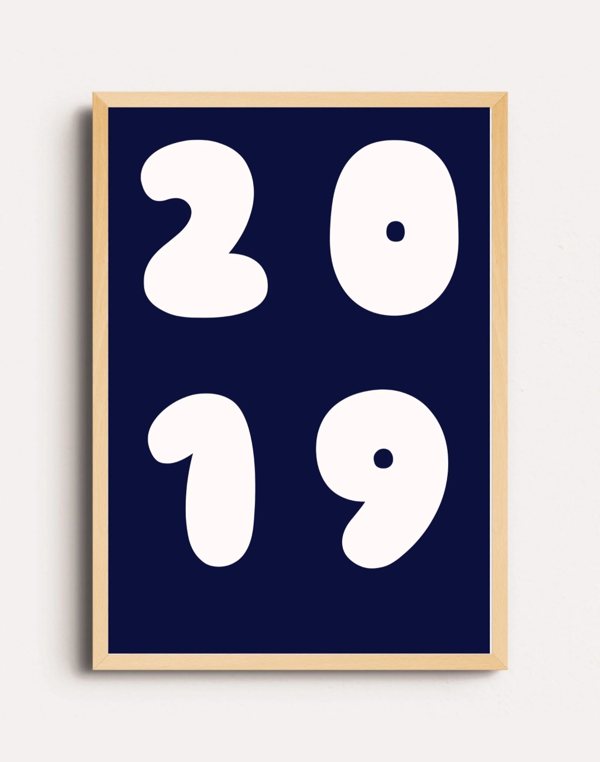 AÑO