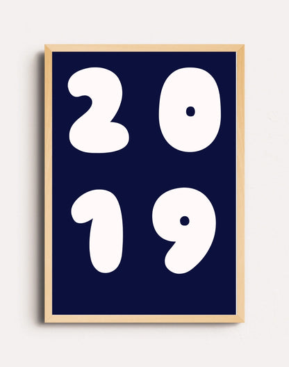 AÑO