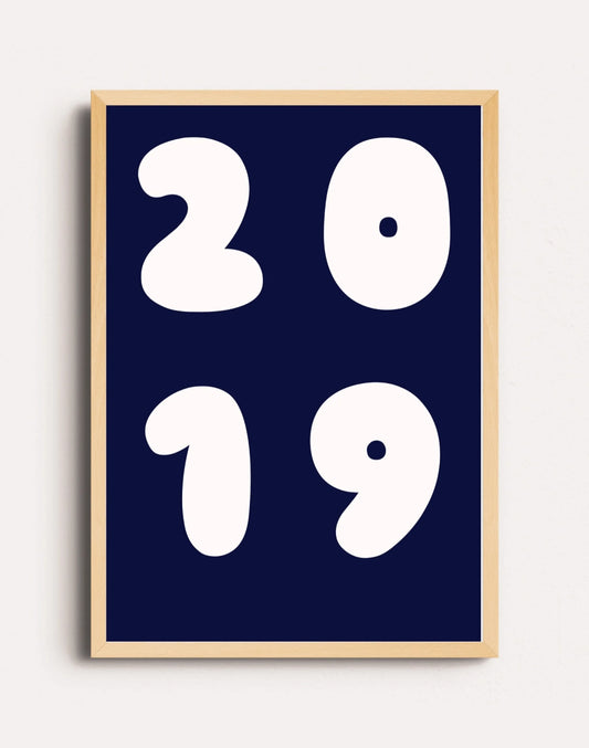 AÑO