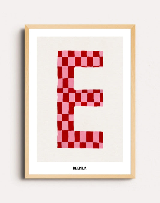 INICIAL-ROJO