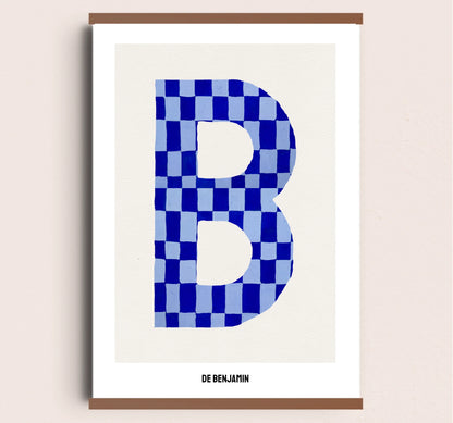 MOCKUP-HANGER-OSCURO