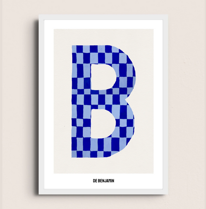 MOCKUP-MARCO-BLANCO42X60