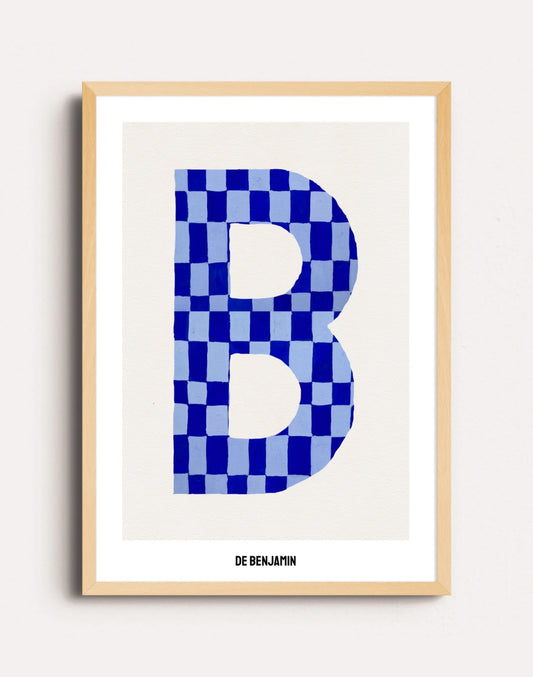 INICIAL-AZUL