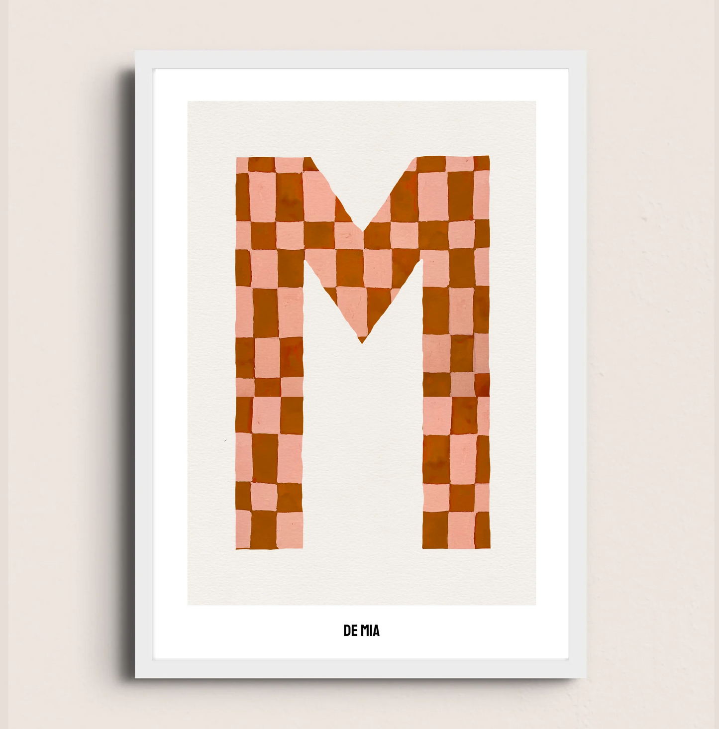 MOCKUP-MARCO-BLANCO42X60