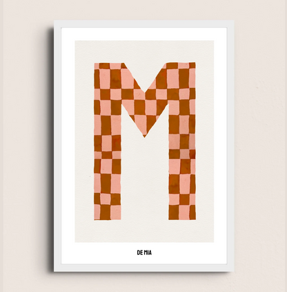 MOCKUP-MARCO-BLANCO42X60