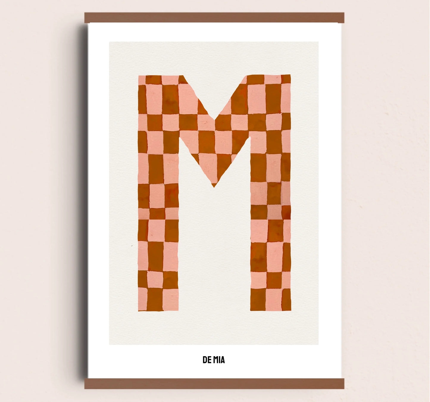 MOCKUP-HANGER-OSCURO