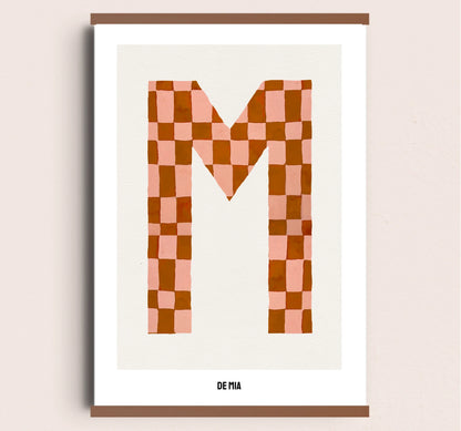 MOCKUP-HANGER-OSCURO