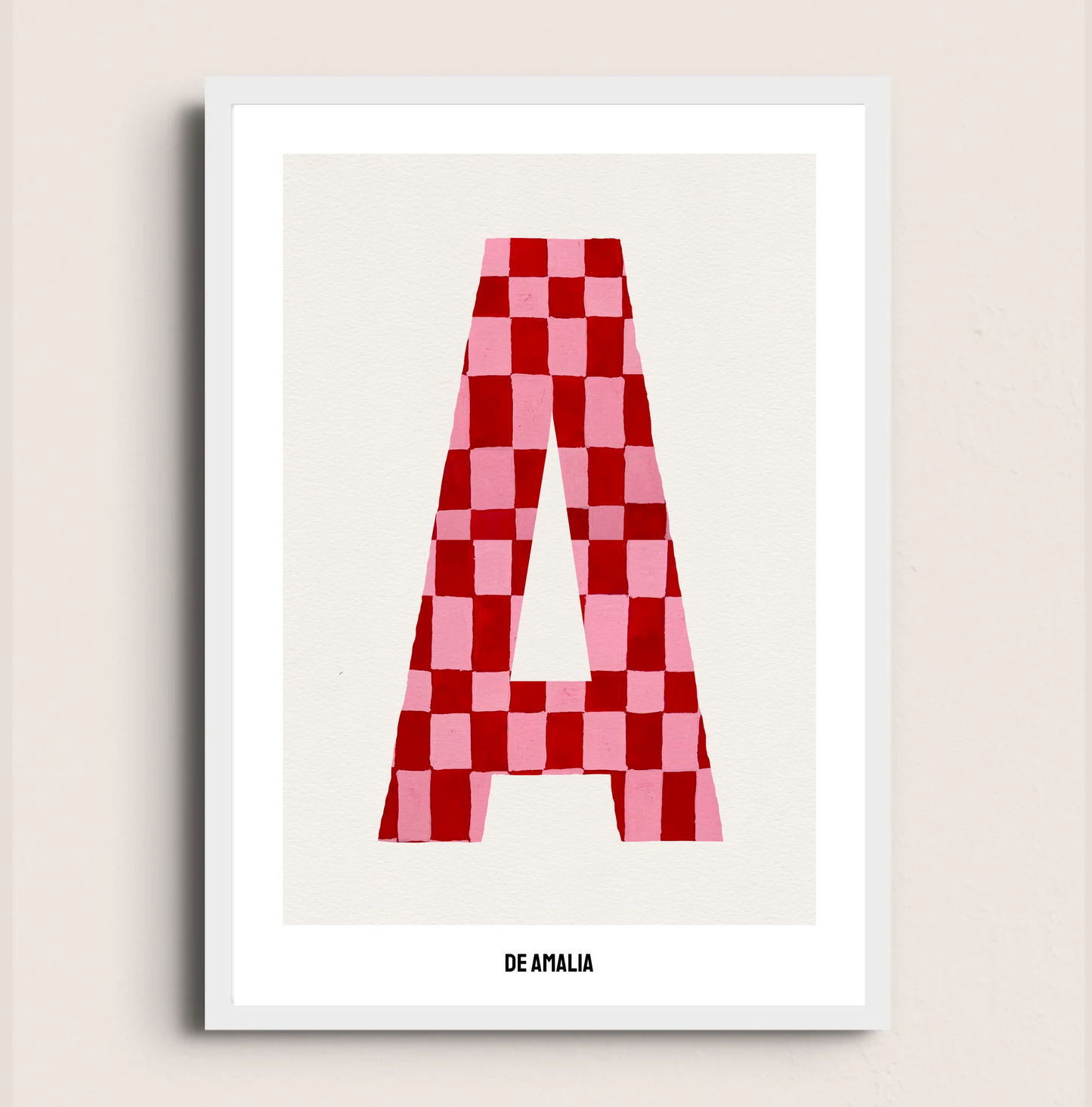 MOCKUP-MARCO-BLANCO42X60