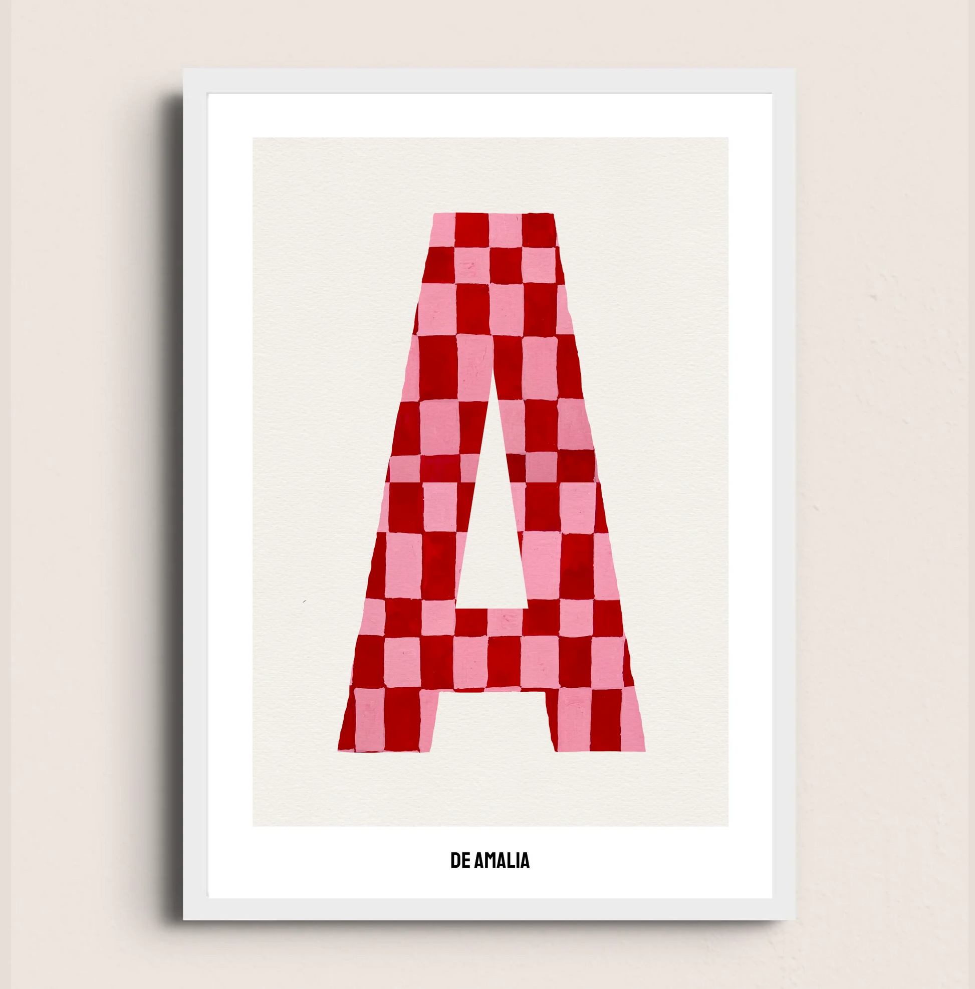 MOCKUP-MARCO-BLANCO42X60