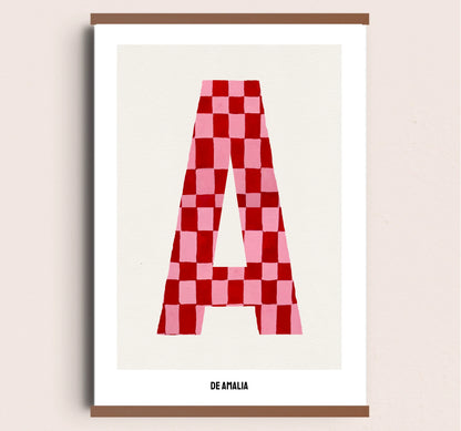 MOCKUP-HANGER-OSCURO