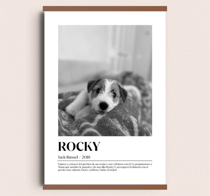 MOCKUP-HANGER-42X60