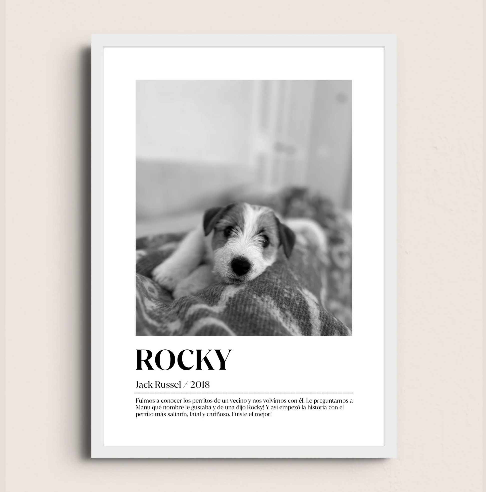 MOCKUP-MARCO-BLANCO42X60