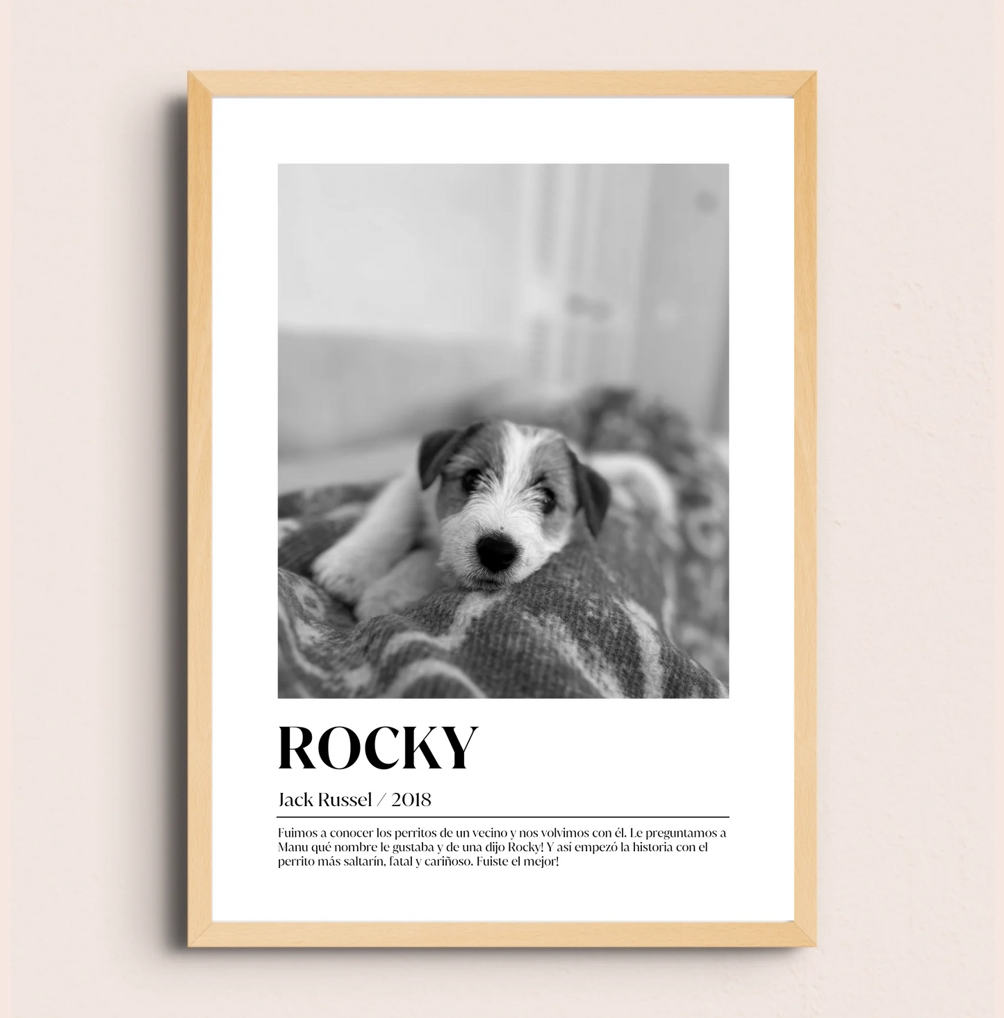MOCKUP-MARCO-MADERA-42x60