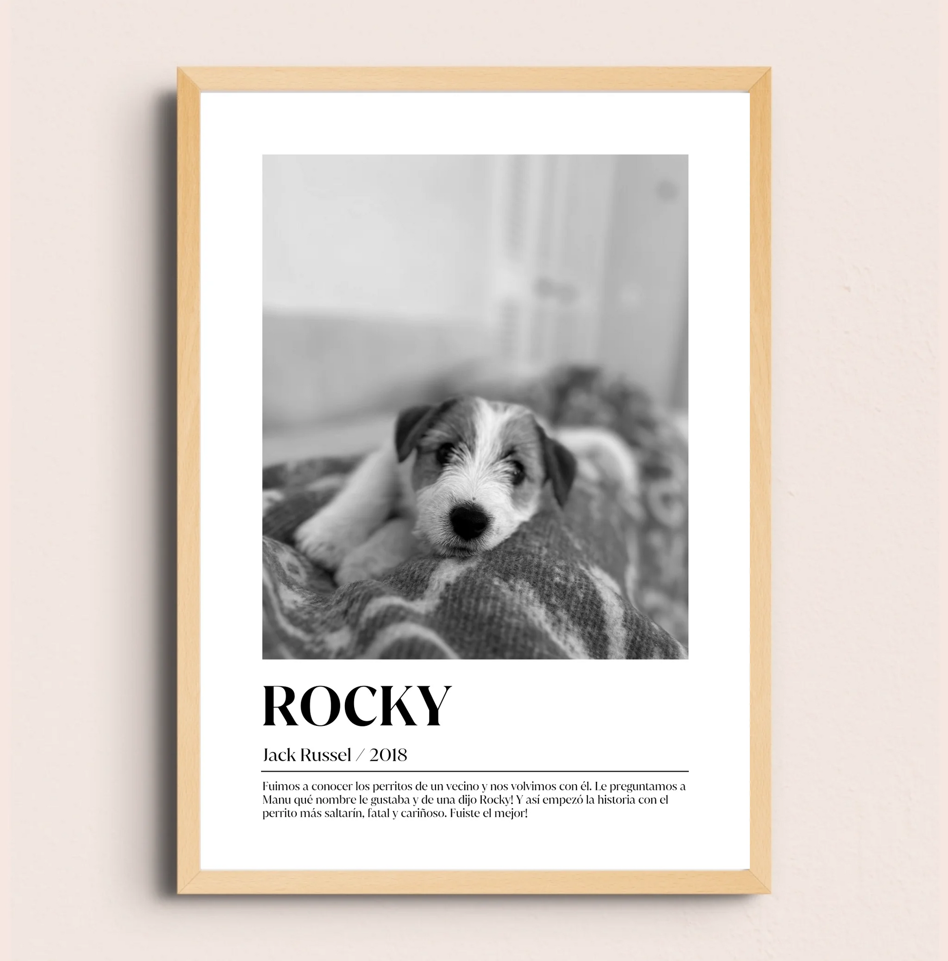 MOCKUP-MARCO-MADERA-42x60