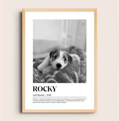 MOCKUP-MARCO-MADERA-42x60