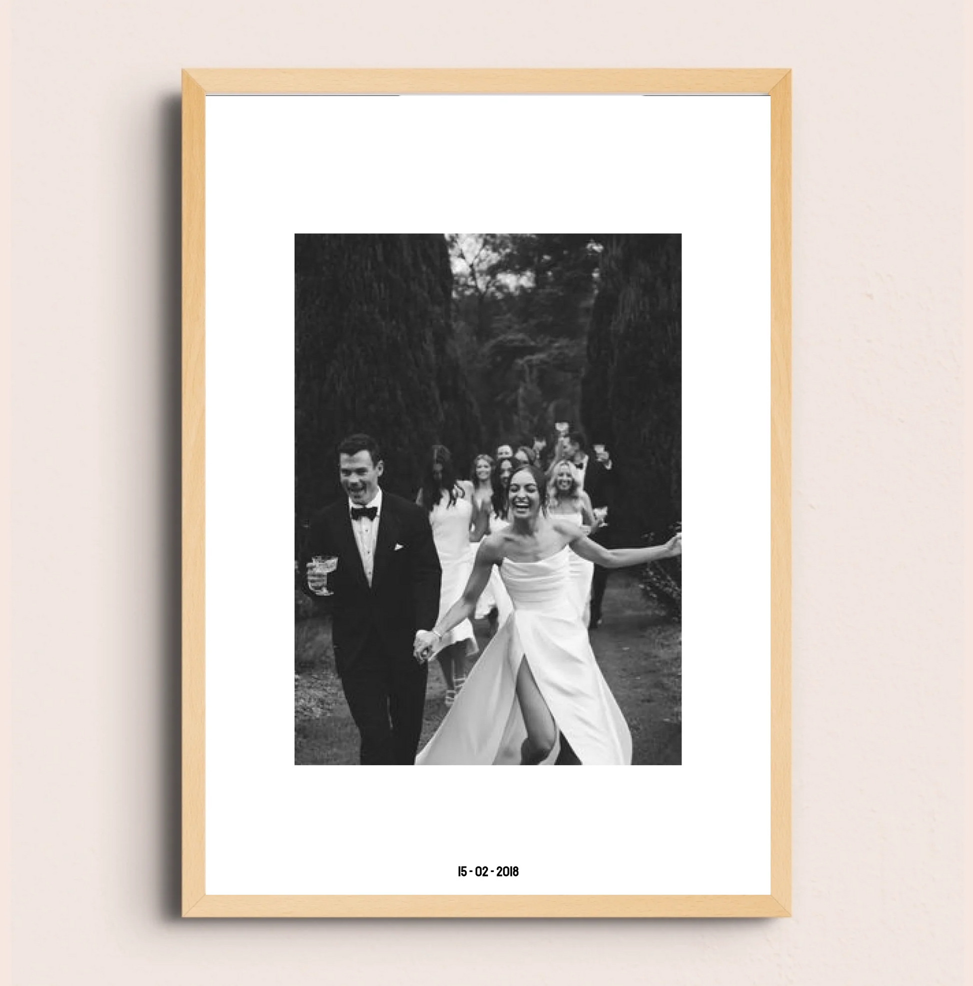 MOCKUP-MARCO-MADERA-42x60