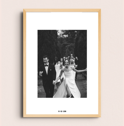 MOCKUP-MARCO-MADERA-42x60