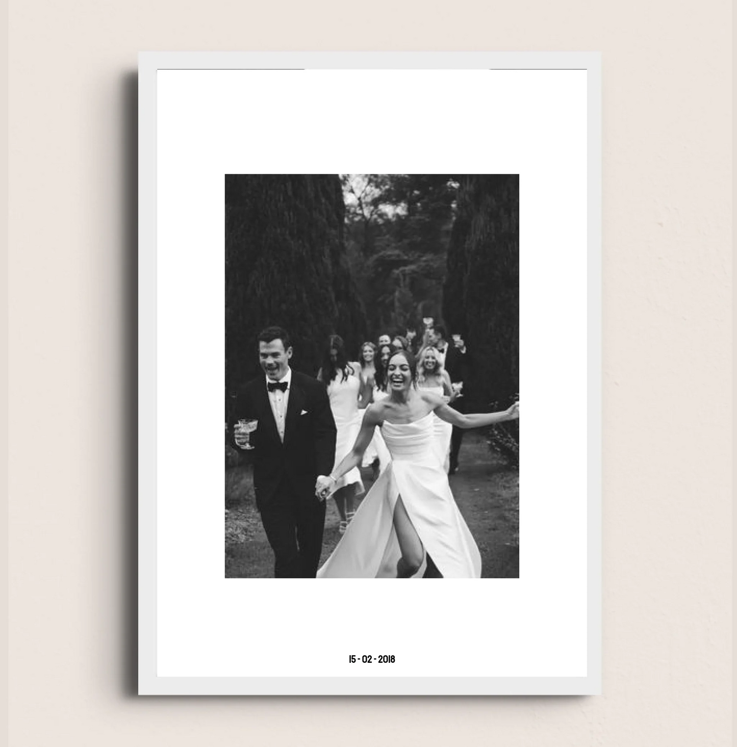 MOCKUP-MARCO-BLANCO42X60