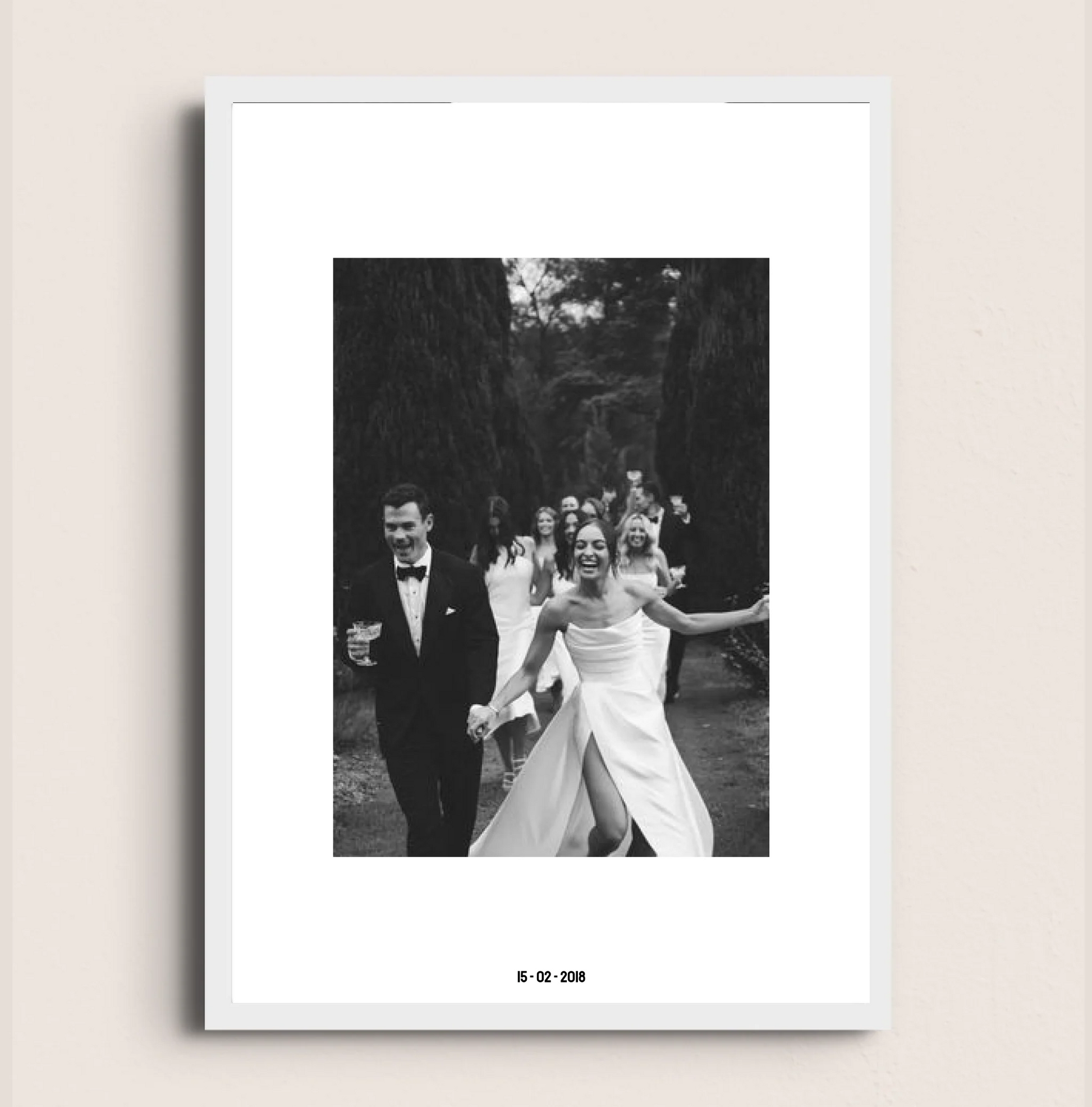 MOCKUP-MARCO-BLANCO42X60