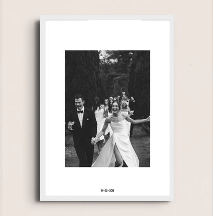 MOCKUP-MARCO-BLANCO42X60