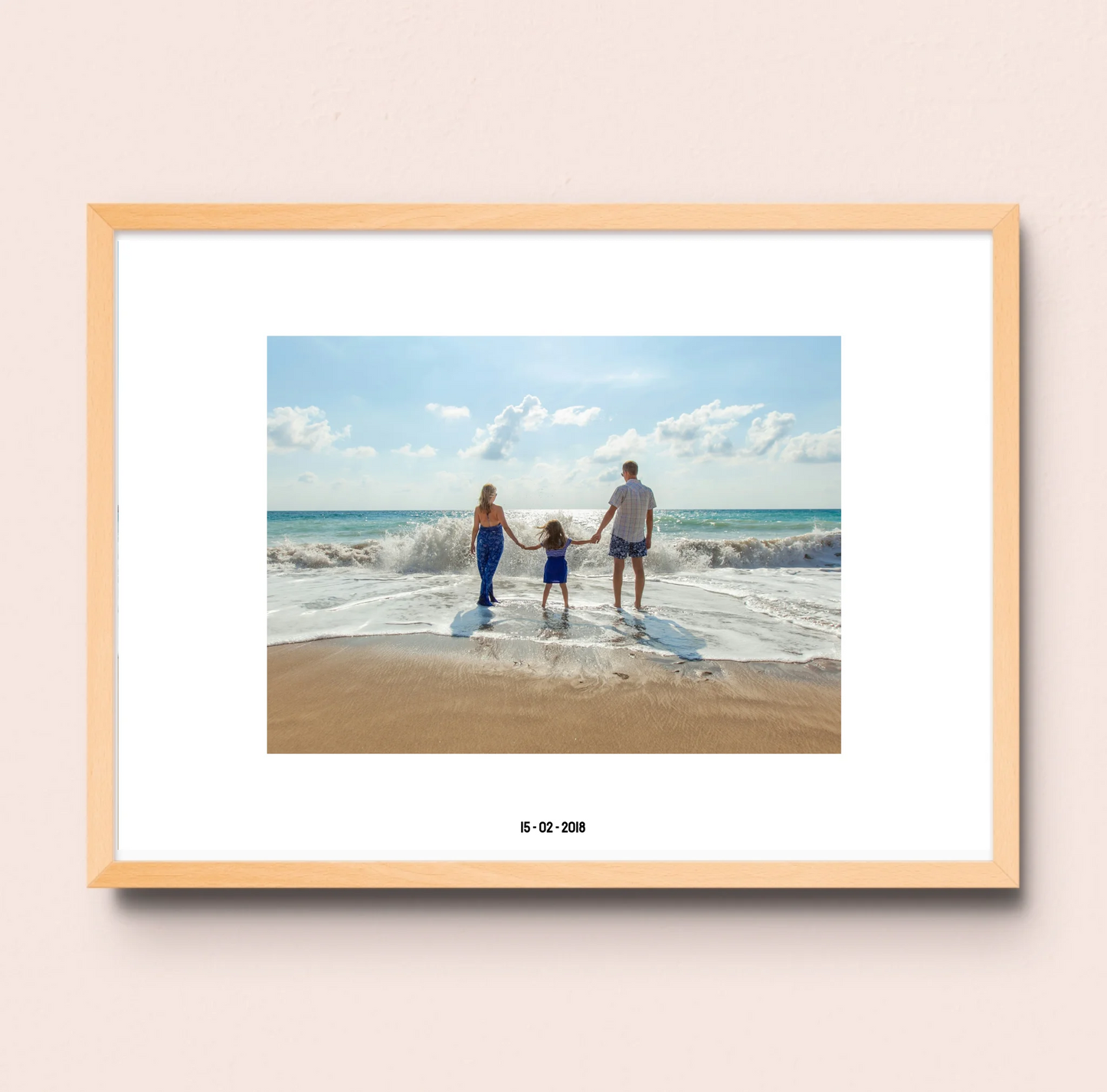 MOCKUP-MARCO-MADERA-30x42