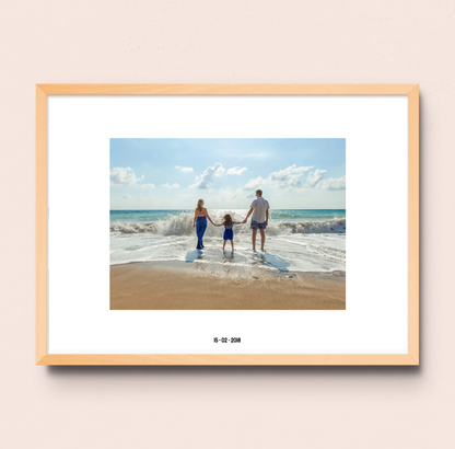 MOCKUP-MARCO-MADERA-30x42