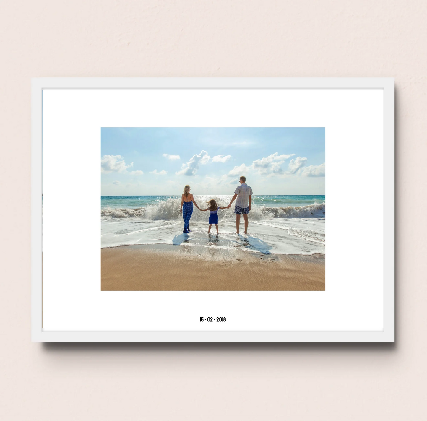 MOCKUP-MARCO-BLANCO30x42