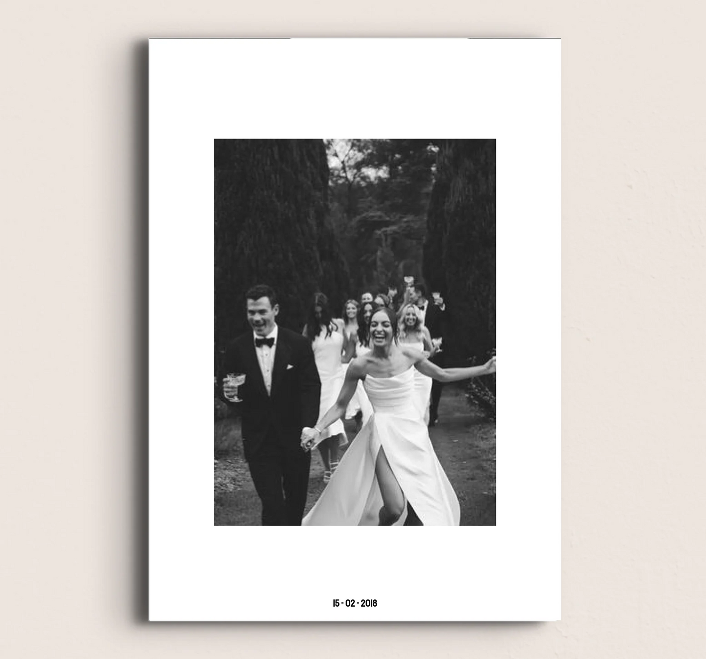 MOCKUP-SIN-MARCO-42x60