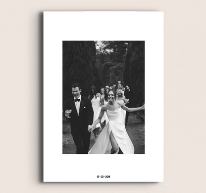 MOCKUP-SIN-MARCO-42x60