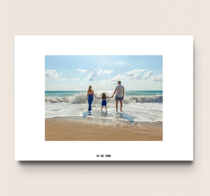 MOCKUP-SIN-MARCO-HORIZONTAL